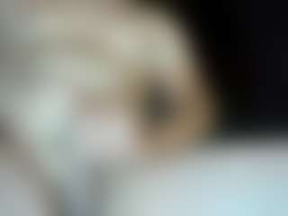 alex_orbit's Live Sex Cam Show