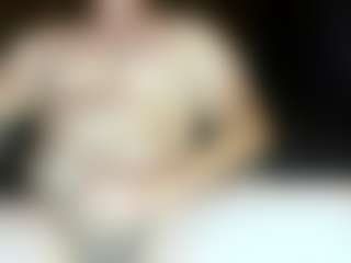 alex_orbit's Live Sex Cam Show