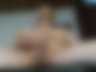 alex_orbit's Live Sex Cam Show