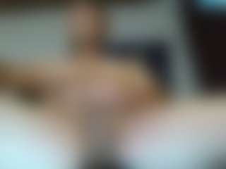alex_orbit's Live Sex Cam Show