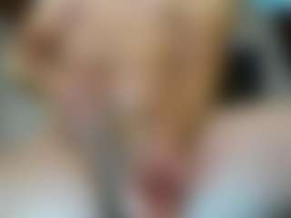 alex_orbitのライブセックスチャットショー