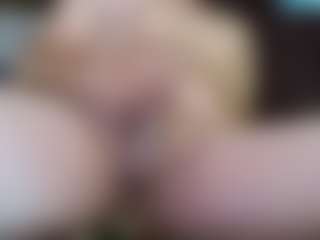 alex_orbit's Live Sex Cam Show