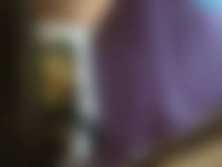 alex_orbit's Live Sex Cam Show