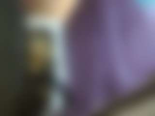 alex_orbit's Live Sex Cam Show