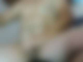 alex_orbit's Live Sex Cam Show