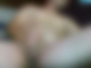 alex_orbit's Live Sex Cam Show