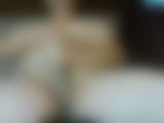 Show live cam dengan alex_orbit - Bedroom di Camsoda