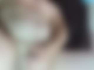 Live cam show with alex_orbit - Italian on Gym Cam Girls | poland