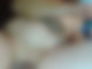 alex_orbit's Live Sex Cam Show