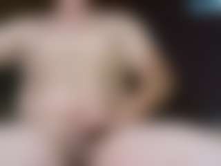 alex_orbit's Live Sex Cam Show