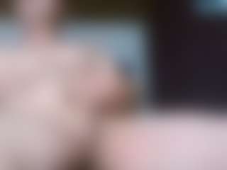 alex_orbit's Live Sex Cam Show