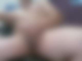 Live cam show with alex_orbit - Bedroom on xxxlivecams.org