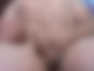 Live cam show with alex_orbit - Asshole on slutload