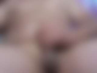 Live cam show with alex_orbit - Brown Hair on slutload
