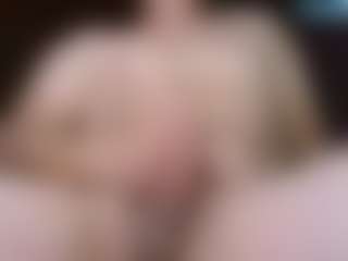 alex_orbit's Live Sex Cam Show