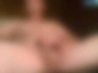 Live cam show with alex_orbit - Bedroom on sexylive.show
