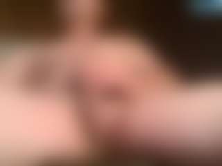 Live cam show with alex_orbit - Blowjob on sexylive.show