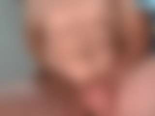 alex_orbit's Live Sex Cam Show