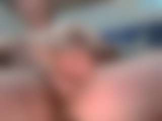 alex_orbit's Live Sex Cam Show