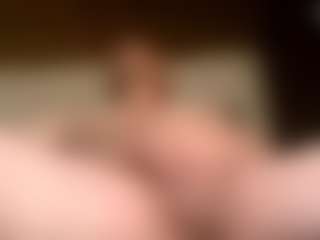 alex_orbit's Live Sex Cam Show