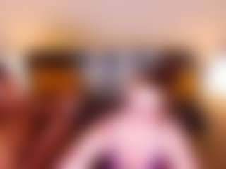 Boy Kino's Live Sex Cam Show