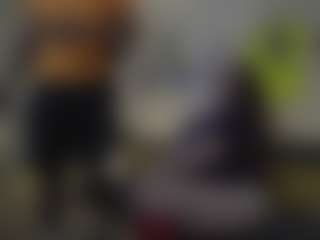 Boy Kino's Live Sex Cam Show