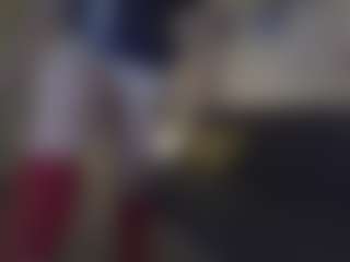 Boy Kino's Live Sex Cam Show