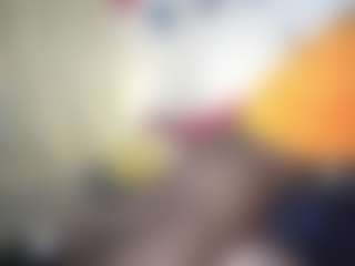 Boy Kino's Live Sex Cam Show