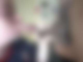 Boy Kino's Live Sex Cam Show