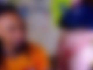Boy Kino's Live Sex Cam Show