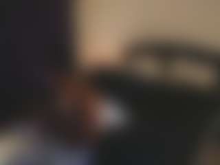Live cam show with Boy Kino - Bbc on https://playwithruby.com