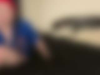 Boy Kino's Live Sex Cam Show