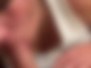 slimhardman2's Live Sex Cam Show