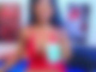 lexypreesly's Live Sex Cam Show