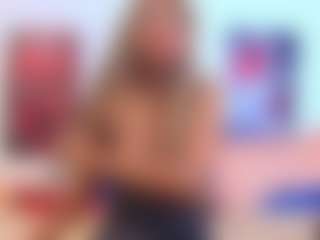Live cam show with lexypreesly - Bedroom Ebony on Adult Interactions