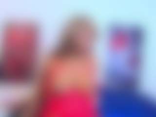 lexypreesly's Live Sex Cam Show