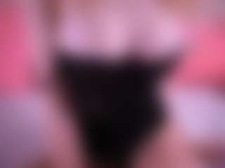 Pussylovekate's Live Sex Cam Show