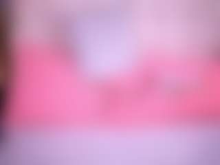 Pussylovekates Live-Sex-Cam-Show