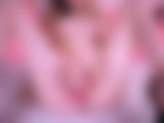 Pussylovekate's Live Sex Cam Show