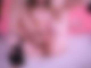Pussylovekate's Live Sex Cam Show