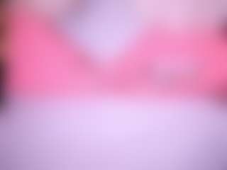 Pussylovekate's Live Sex Cam Show