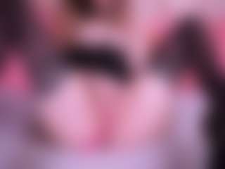 Pussylovekate's Live Sex Cam Show