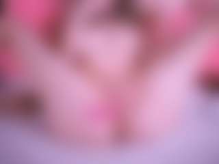 Pussylovekate's Live Sex Cam Show