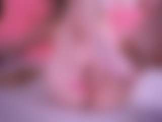 Pussylovekate's Live Sex Cam Show