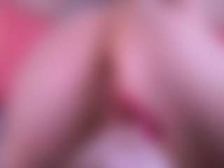 Pussylovekate's Live Sex Cam Show