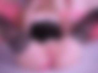Pussylovekate's Live Sex Cam Show