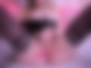 Pussylovekate's Live Sex Cam Show