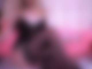 Live cam show with Pussylovekate - Athletic on studioflirtlive.com