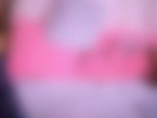Pussylovekate's Live Sex Cam Show