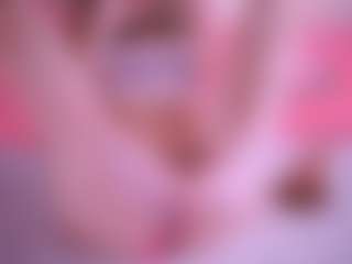 Live cam show with Pussylovekate - Stockings on Dolls Live